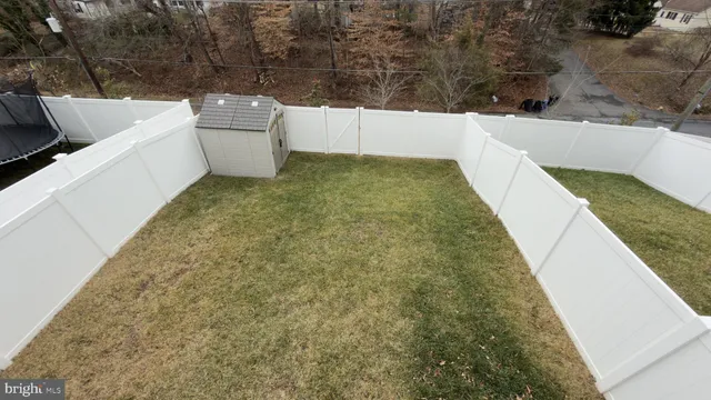 $2,650 | 1441 Onnesta Court, Aberdeen, MD 21001