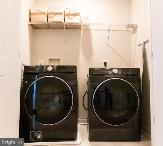 $2,650 | 1441 Onnesta Court, Aberdeen, MD 21001