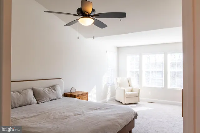 $2,650 | 1441 Onnesta Court, Aberdeen, MD 21001