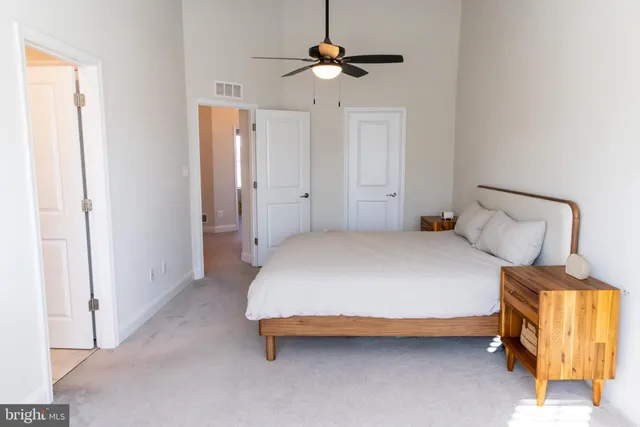 $2,650 | 1441 Onnesta Court, Aberdeen, MD 21001