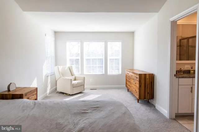 $2,650 | 1441 Onnesta Court, Aberdeen, MD 21001