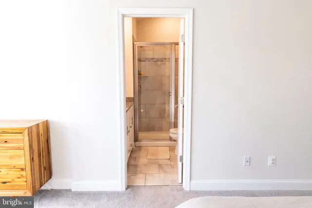 $2,650 | 1441 Onnesta Court, Aberdeen, MD 21001