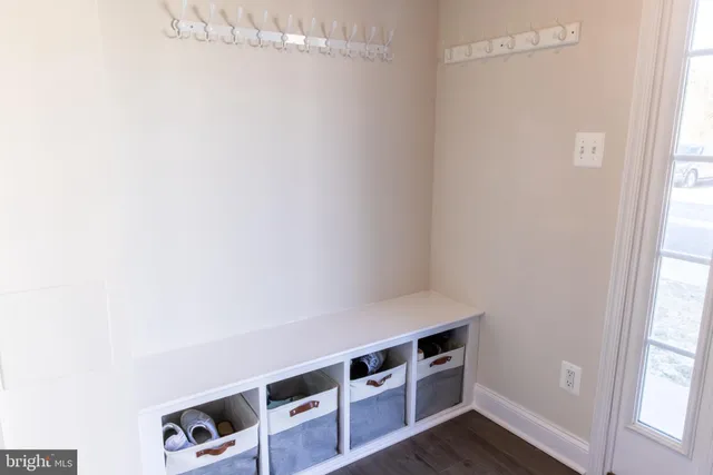 $2,650 | 1441 Onnesta Court, Aberdeen, MD 21001