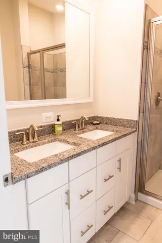 $2,650 | 1441 Onnesta Court, Aberdeen, MD 21001