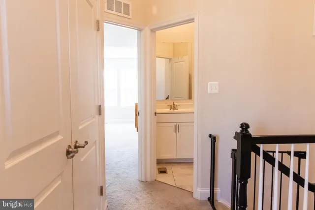 $2,650 | 1441 Onnesta Court, Aberdeen, MD 21001