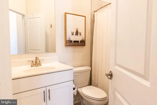 $2,650 | 1441 Onnesta Court, Aberdeen, MD 21001