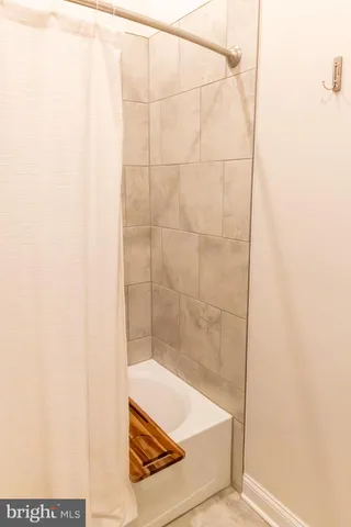 $2,650 | 1441 Onnesta Court, Aberdeen, MD 21001