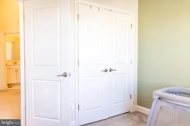 $2,650 | 1441 Onnesta Court, Aberdeen, MD 21001