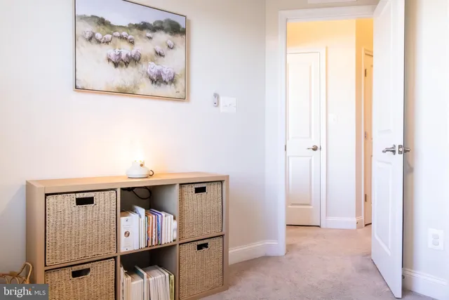 $2,650 | 1441 Onnesta Court, Aberdeen, MD 21001