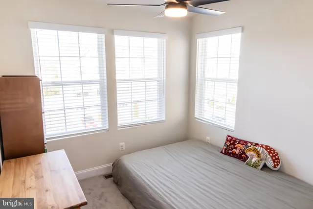 $2,650 | 1441 Onnesta Court, Aberdeen, MD 21001