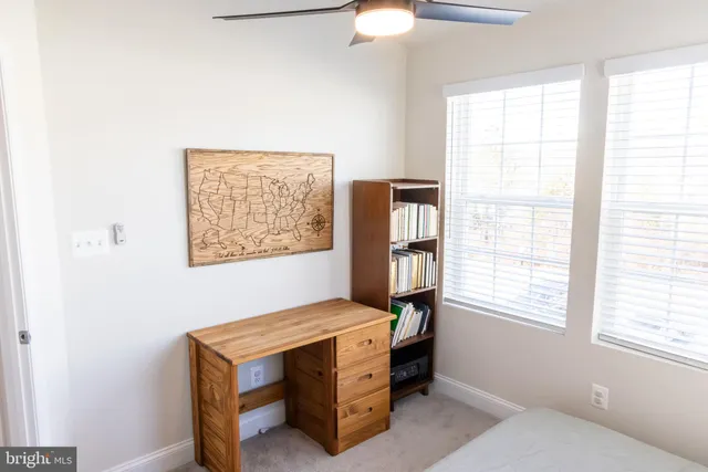 $2,650 | 1441 Onnesta Court, Aberdeen, MD 21001