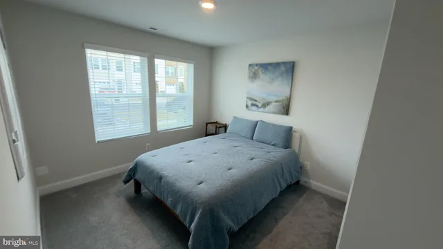 $2,650 | 1441 Onnesta Court, Aberdeen, MD 21001