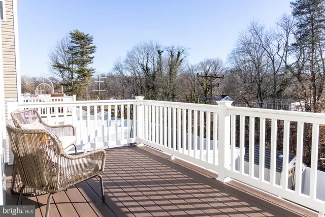 $2,650 | 1441 Onnesta Court, Aberdeen, MD 21001