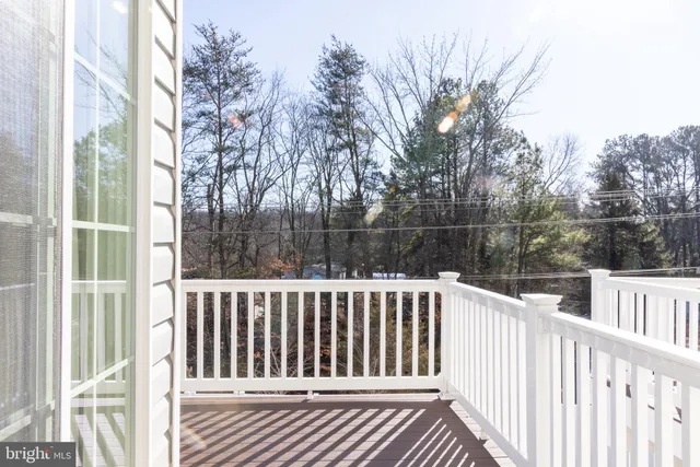 $2,650 | 1441 Onnesta Court, Aberdeen, MD 21001