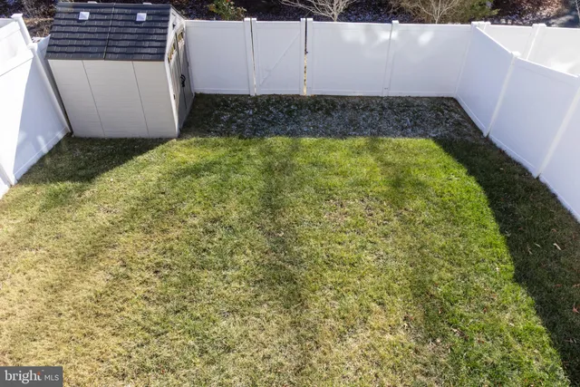 $2,650 | 1441 Onnesta Court, Aberdeen, MD 21001