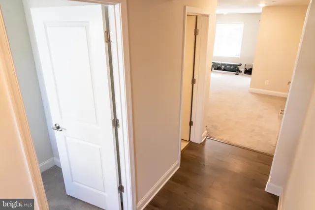 $2,650 | 1441 Onnesta Court, Aberdeen, MD 21001