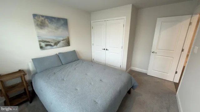 $2,650 | 1441 Onnesta Court, Aberdeen, MD 21001