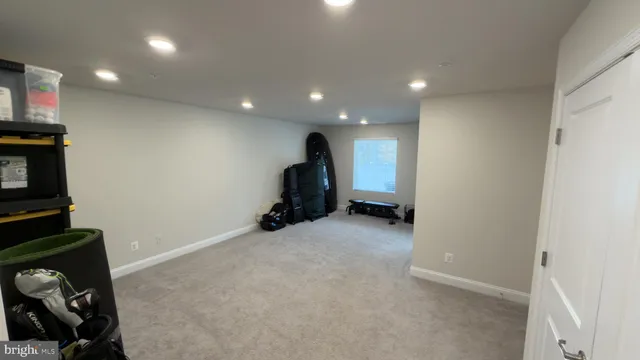 $2,650 | 1441 Onnesta Court, Aberdeen, MD 21001