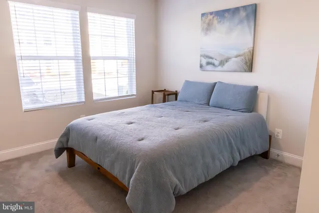 $2,650 | 1441 Onnesta Court, Aberdeen, MD 21001