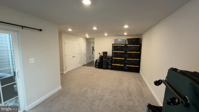 $2,650 | 1441 Onnesta Court, Aberdeen, MD 21001