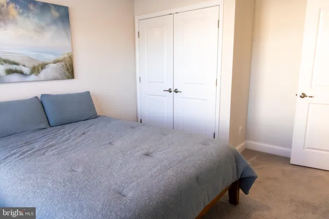 $2,650 | 1441 Onnesta Court, Aberdeen, MD 21001