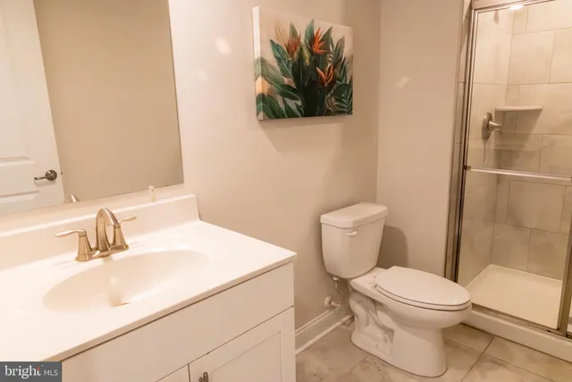 $2,650 | 1441 Onnesta Court, Aberdeen, MD 21001