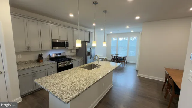 $2,650 | 1441 Onnesta Court, Aberdeen, MD 21001