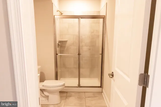 $2,650 | 1441 Onnesta Court, Aberdeen, MD 21001