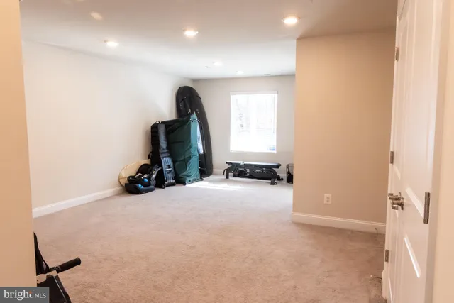 $2,650 | 1441 Onnesta Court, Aberdeen, MD 21001