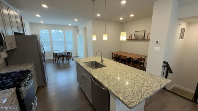 $2,650 | 1441 Onnesta Court, Aberdeen, MD 21001