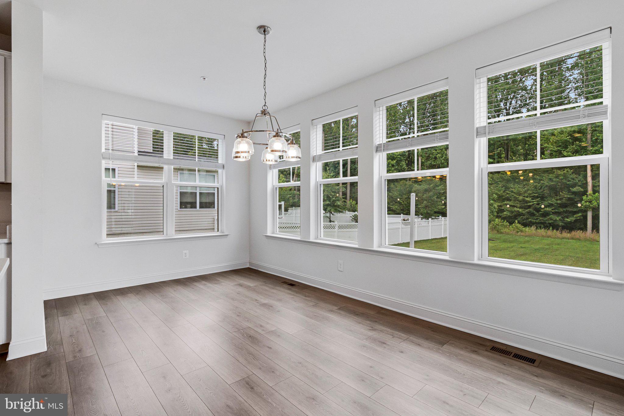 11010 North Riding Road Upper Marlboro, MD 20772 - Photo 23 of 90