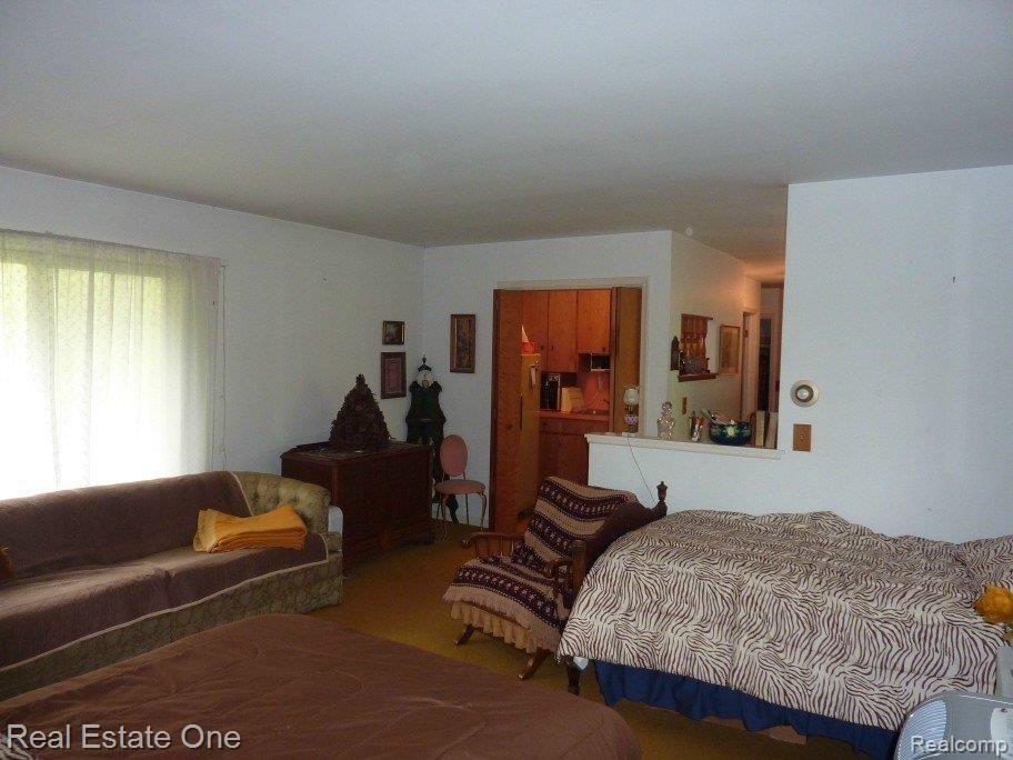 7812 Chilson Road Pinckney, MI 48169 - Photo 14 of 21 In-law suite view 2.jpg