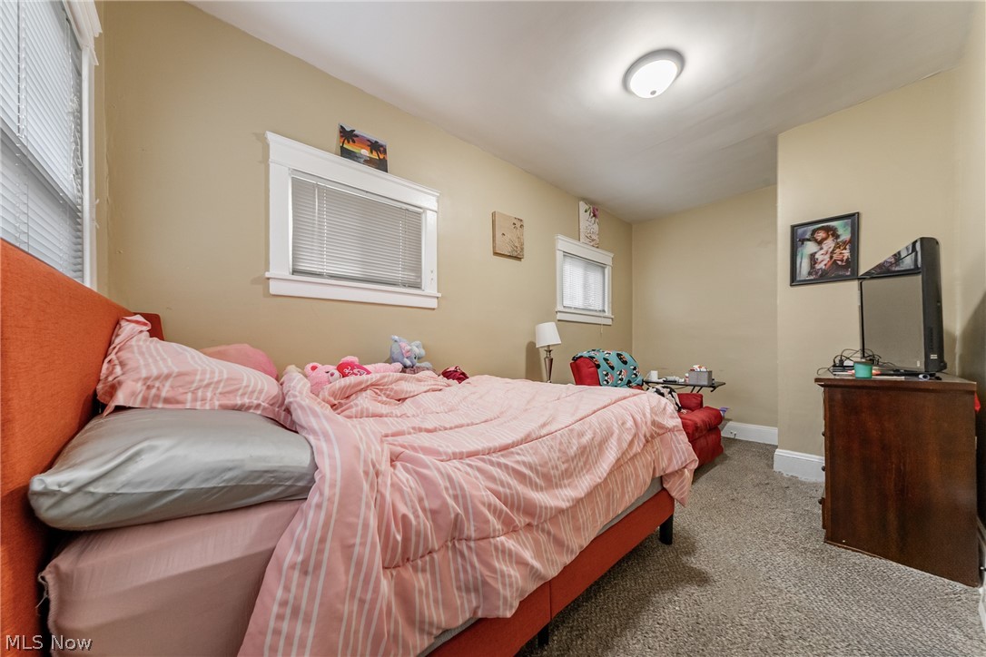 1630 Coventry Road Cleveland Heights, OH 44118 - Photo 28 of 37
