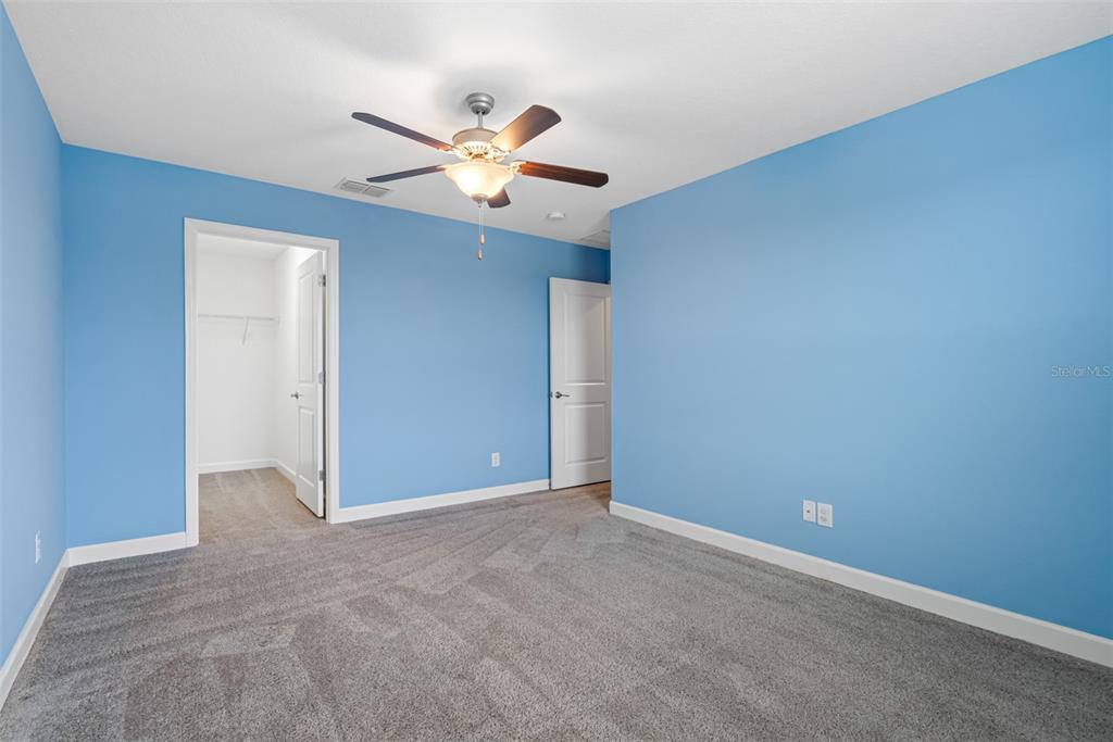13333 Orca Sound Drive Riverview, FL 33579 - Photo 25 of 32 a view of an empty room