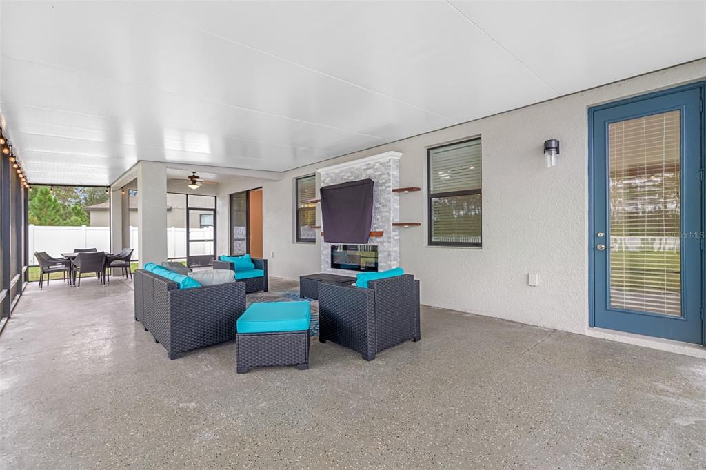 13333 Orca Sound Drive Riverview, FL 33579 - Photo 31 of 32 a living room with furniture and a window