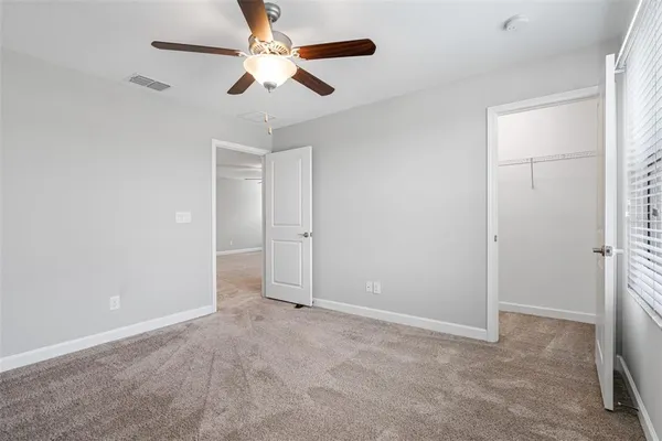 $3,000 | 13333 Orca Sound Drive, Riverview, FL 33579