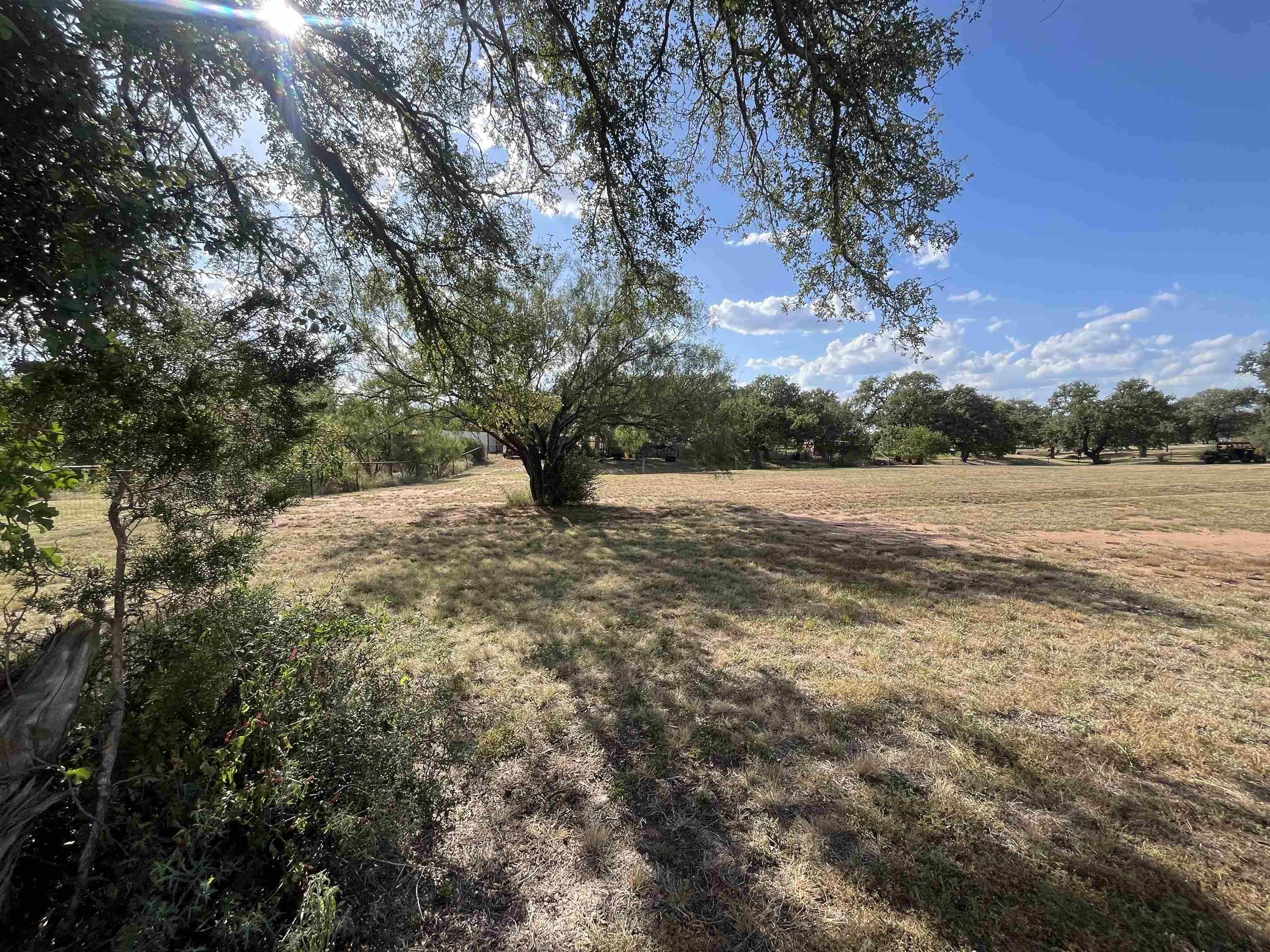 Tbd Lasso Loop Burnet, TX 78611 - Photo 2 of 11 a view of an outdoor space with yard