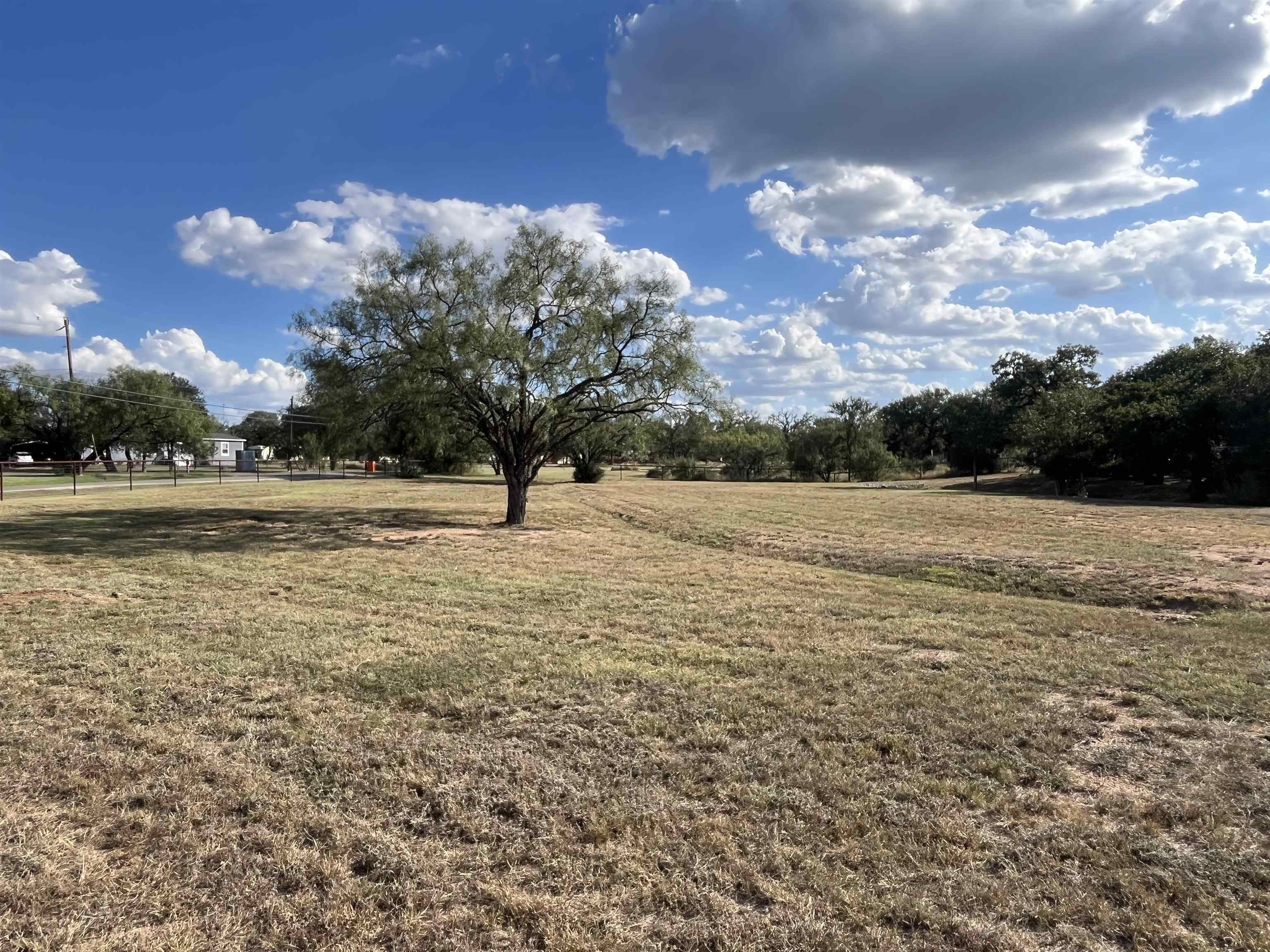 Tbd Lasso Loop Burnet, TX 78611 - Photo 3 of 11 a view of a lake view