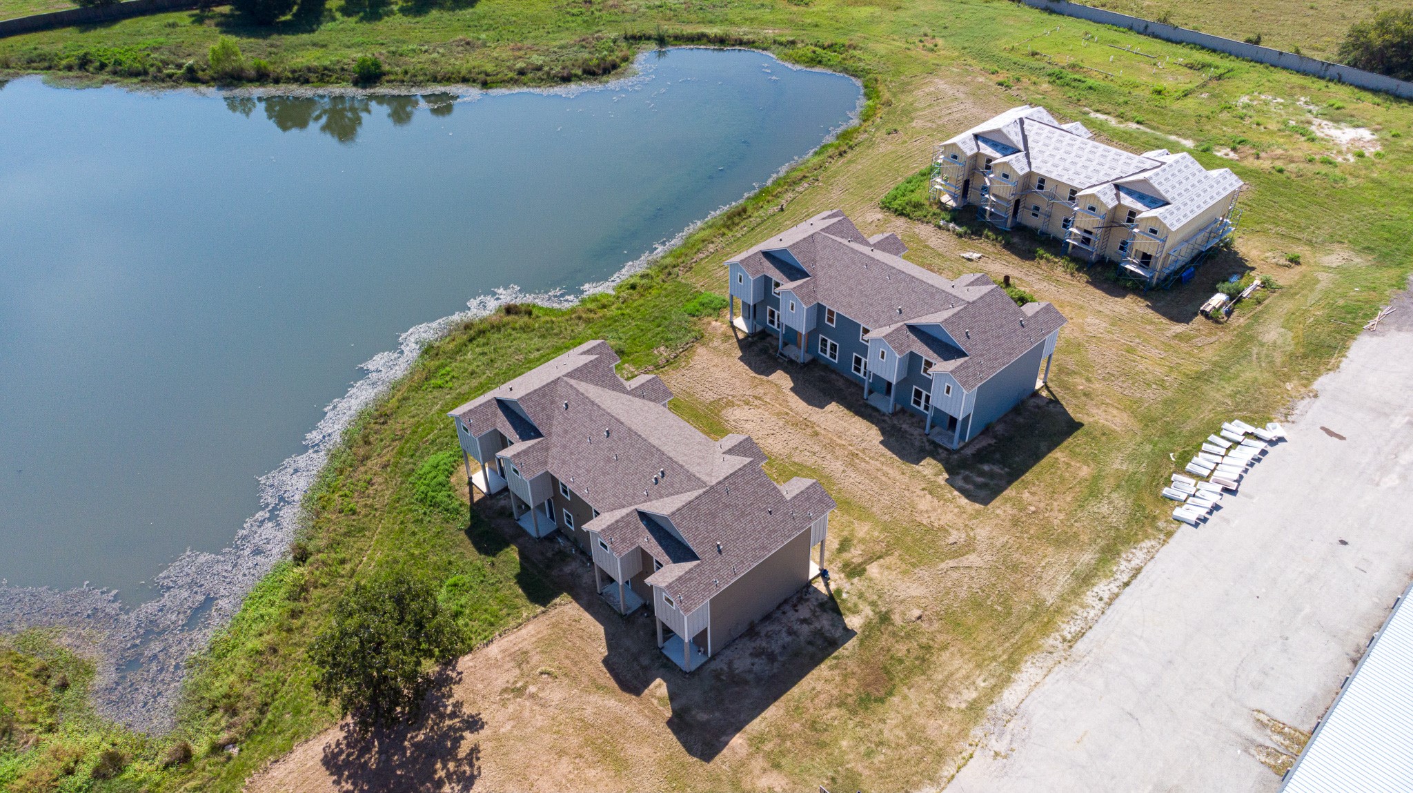1735 Highway 75 Huntsville, TX 77320 - Photo 4 of 50