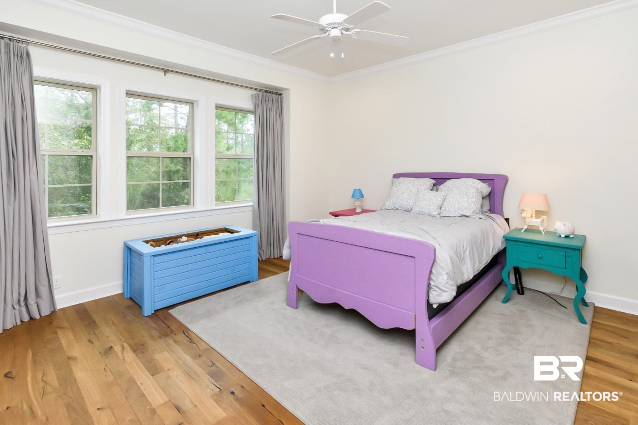 3385 Riverview Pointe Drive Theodore, AL 36582 - Photo 13 of 36