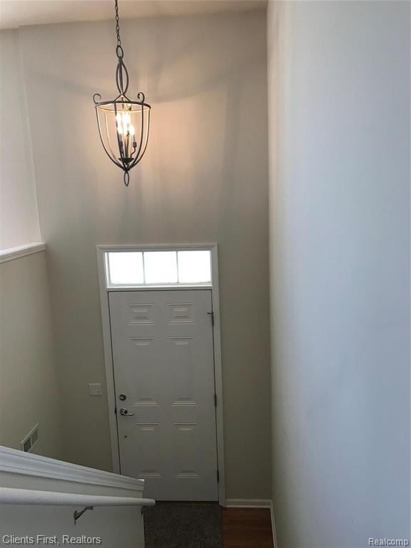 28058 Lightfoot Lane, Unit 324 Novi, MI 48377 - Photo 16 of 46