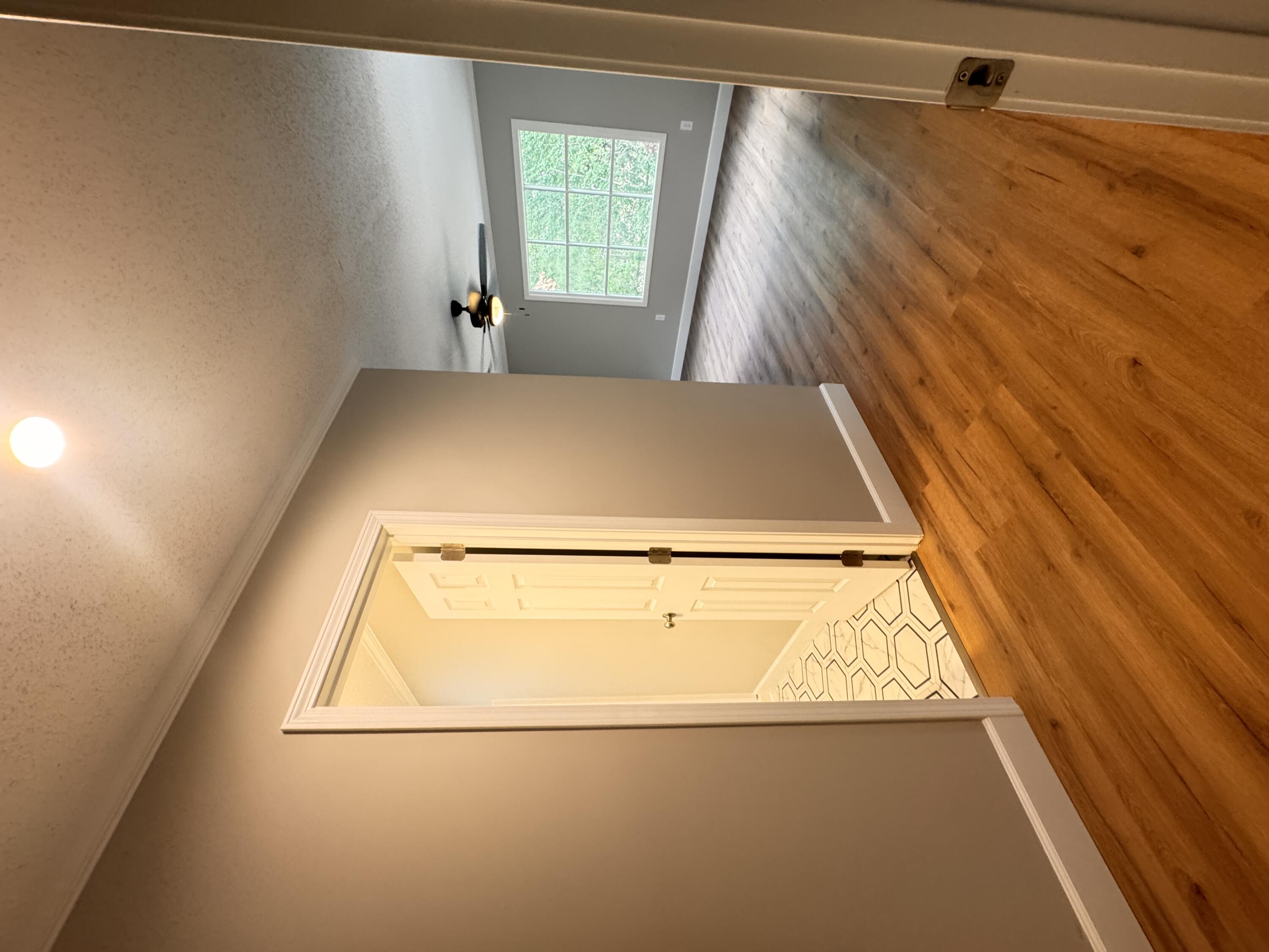 210 Grayson Street Walterboro, SC 29488 - Photo 63 of 77