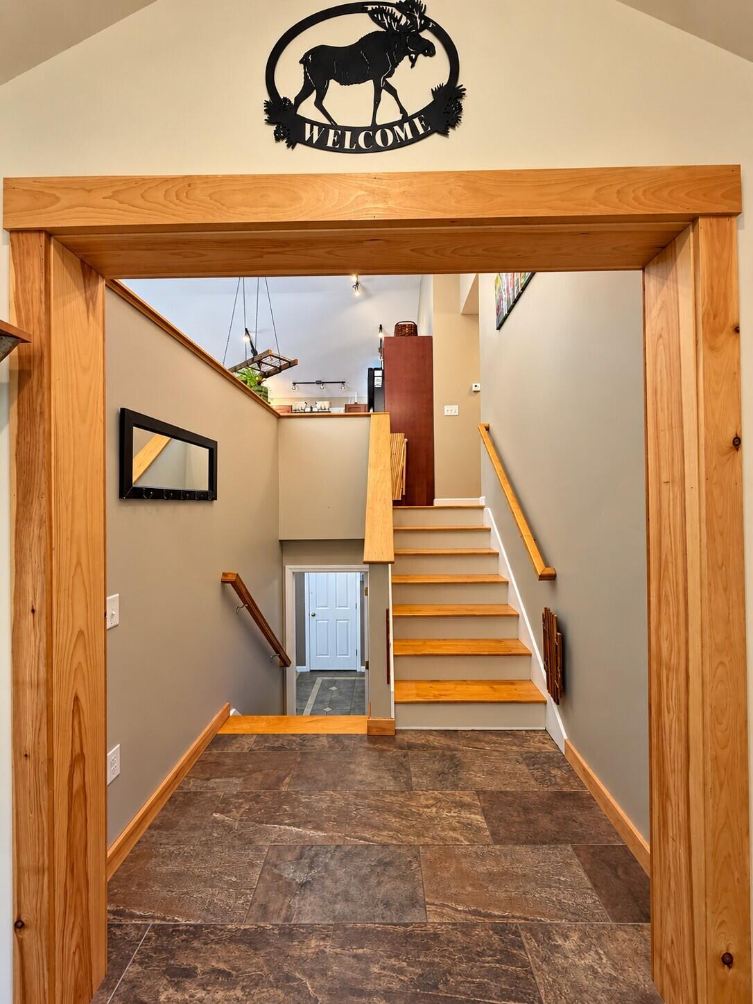 33 Harmon Road Bridgton, ME 04009 - Photo 66 of 102 54