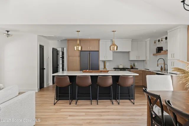 $749,000 | 3425 Kent Drive, Melbourne, FL 32935