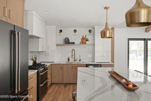 $749,000 | 3425 Kent Drive, Melbourne, FL 32935