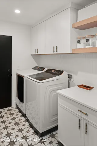 $749,000 | 3425 Kent Drive, Melbourne, FL 32935