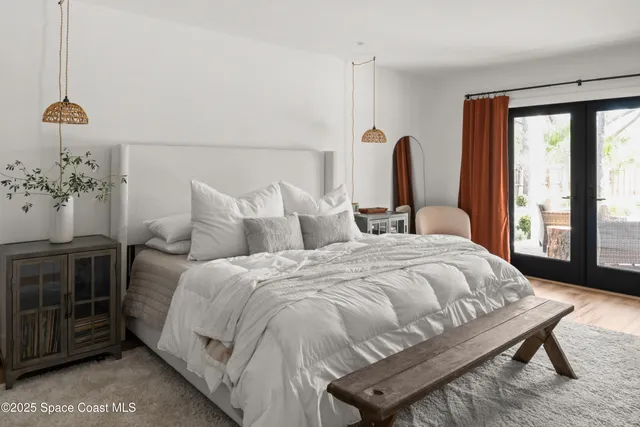 $749,000 | 3425 Kent Drive, Melbourne, FL 32935