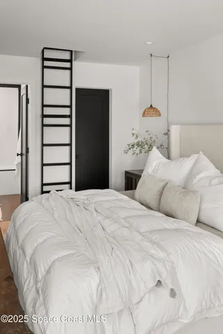 $749,000 | 3425 Kent Drive, Melbourne, FL 32935