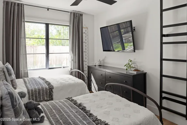 $749,000 | 3425 Kent Drive, Melbourne, FL 32935