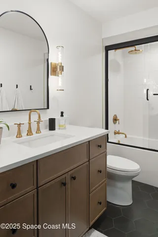 $749,000 | 3425 Kent Drive, Melbourne, FL 32935